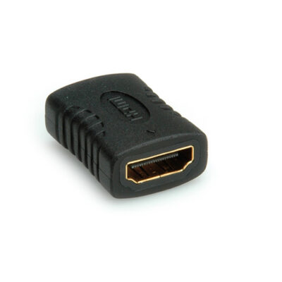 AD.HDMI-HDMI BU/BU