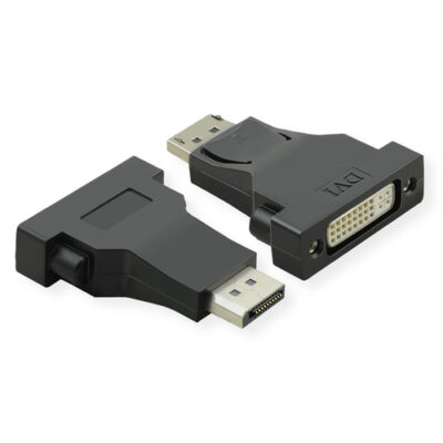 AD.DP V1.1-DVI 1080P60HZ