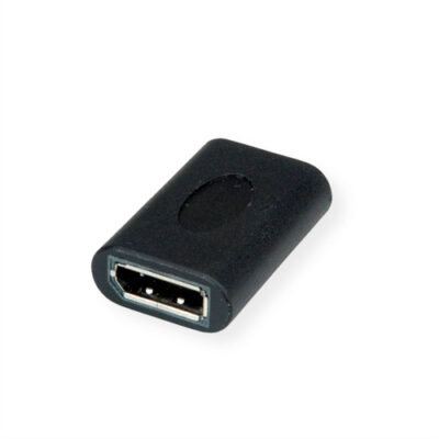 AD.DP 1.2 DP-DP BU/BU 4K60