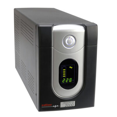 DESIGNSECURE 2000