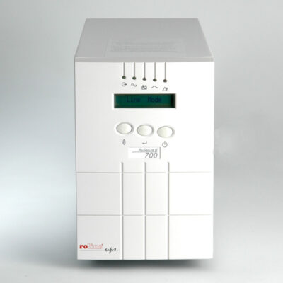 PROSECII 700VA/STANDGERT