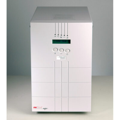 PROSECII 3000VA/STANDGERT