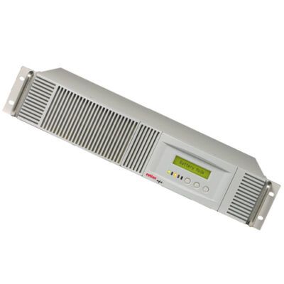 PROSECII 3000VA/RM 2 HE