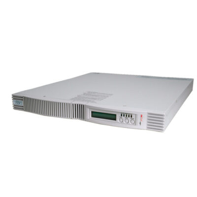 PROSECII 1000 RM1U