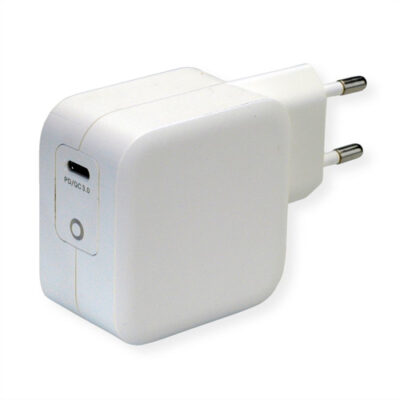 USB SCHNELL-LADEGERT TYP C
