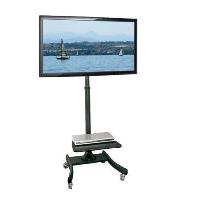 LCD/TV-ROLLSTAENDER.SW