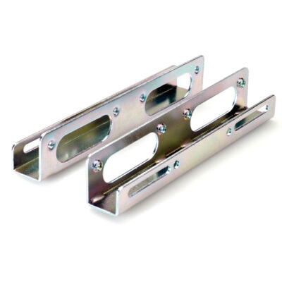 HDD MONTAGEAD..BAUFORM 3.5/2.5