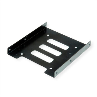 MONTAGEAD. 3.5.F.2.5 HDD/SSD