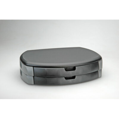 MONITOR-/DRUCKER-STAENDER TREND