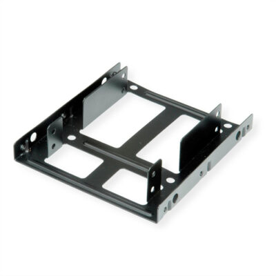 HDD MONTAGEAD. 3.5 F.2X SSD