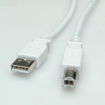 USB2.0 KABEL A-B 4 5M