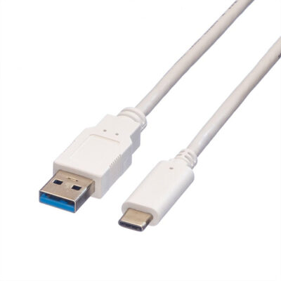 USB3.2 GEN1 KABEL A-C