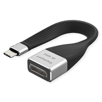 DISPLAY ADAPTER.FLEX..TYPC-DP