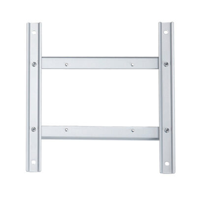 VESA-ADAPTR 100X100-200X200 VAR