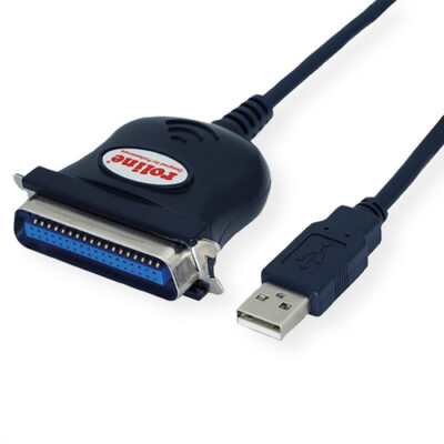 KONV. KABEL USB-IEEE1284
