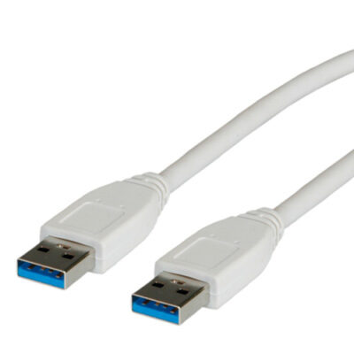USB3.2 GEN1 KABEL A-A
