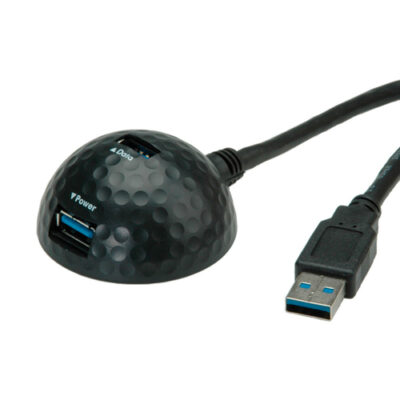 USB3.2 GEN1 DOCKINGKB. DOME