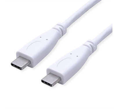 USB3.2GEN2 KABEL PD 20V5A