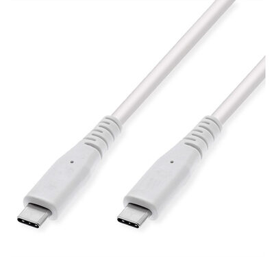 USB3.2GEN2-KOMPATIBLES KABEL