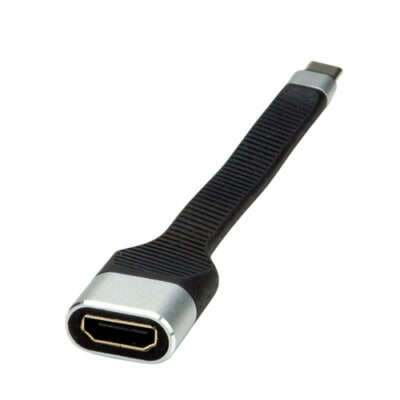 DISPLAY ADAPTER.FLEX..TYPC-HDMI