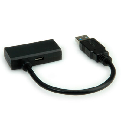 USB3.2 GEN1 SATA 6GBS ADAPT.