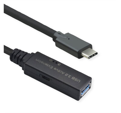 ULTRALANGES USB3.2 GEN1