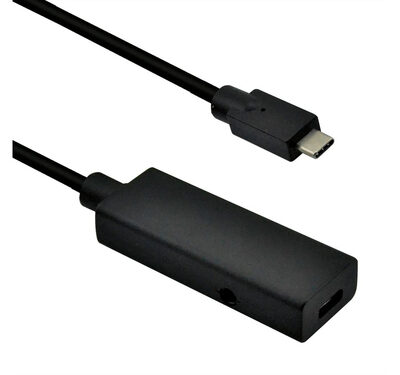 USB3.2 GEN2 TYP C VERL.KBL