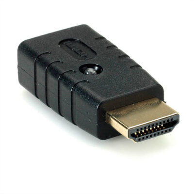 HDMI EDID EMULATOR (4K2K)