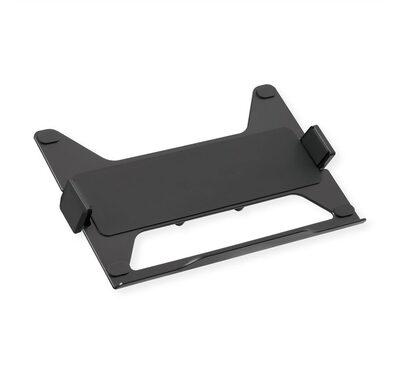 LAPTOP-HALTER F. MONITORARME