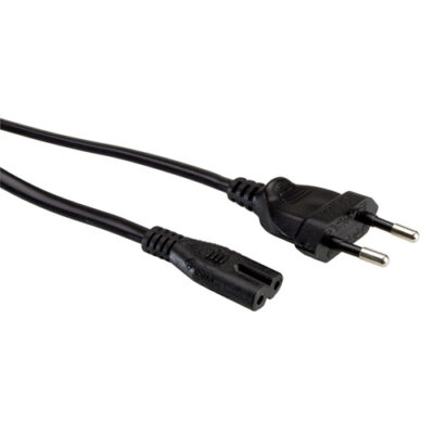 NETZKBL EURO-ST./2P.BU 1 8M SWZ
