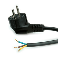 NETZKBL SCHUK./OFFEN(AEH)1 8M
