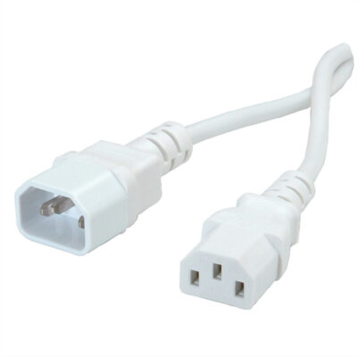 KALTG.-VERB.KABEL C14/C13
