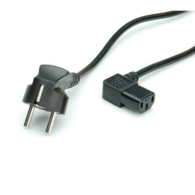 NETZKBL ABGEW.E IEC-BU 1 8M
