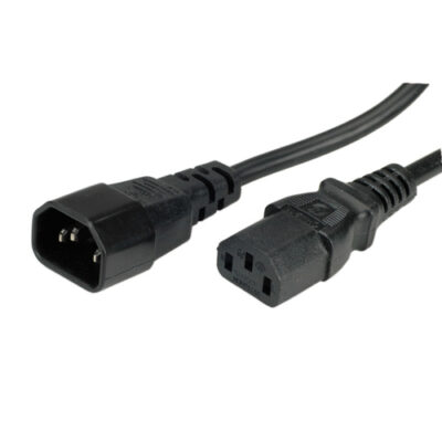 APPARATE-VERB-KABEL SW 1 8M