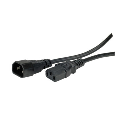 APPARATE-VERB-KABEL SW 0 5M