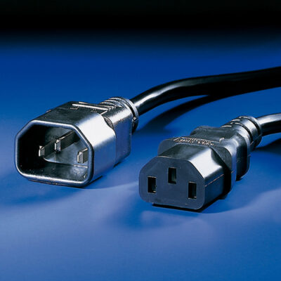 APPARATE-VERB-KABEL SW 1M