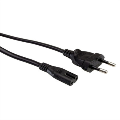 NETZKBL EURO ST/2P.BU SW 1M
