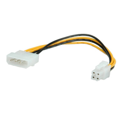 INT. POW KB 4PHDD/ATX12V-P4