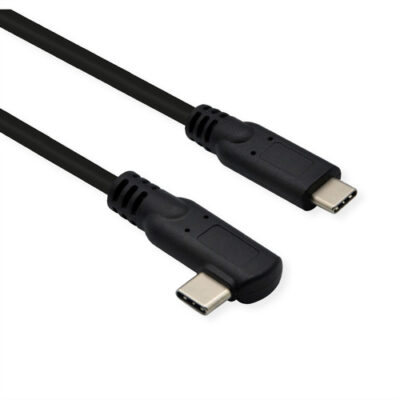 USB3.2 GEN2X2 (20GBS) KABEL 1M