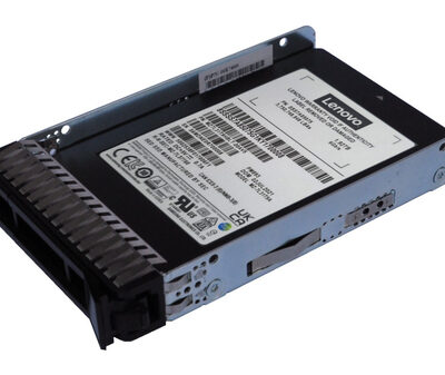 3.5IN VA 3.84TB RI SATA NHS