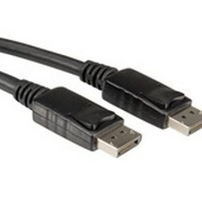 DP KABEL.DP.5M
