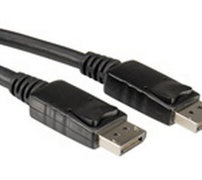 DP KABEL.DP.2M