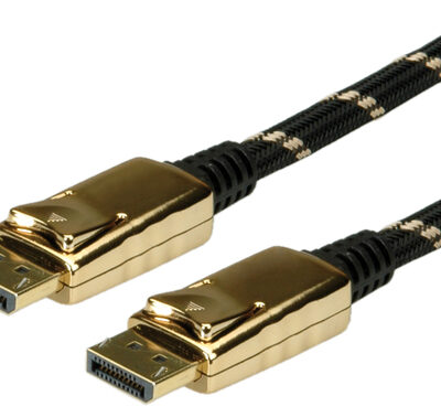 DP KB.DP 10M