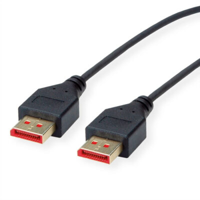 DP V1.4 SLIM KABEL