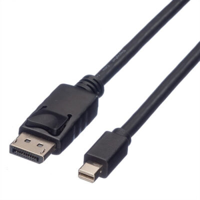 DP KABEL.DP-MINIDP.1.5M