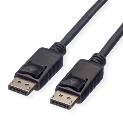 DP KABEL.DP-DP.LSOH.7.5M