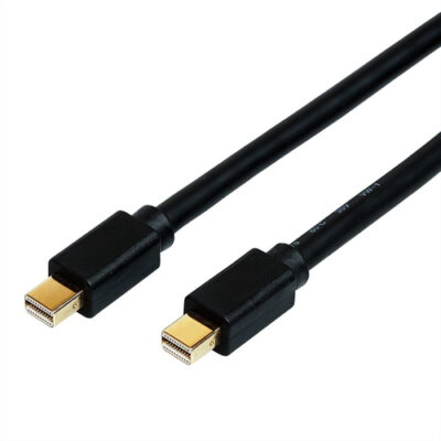MINIDP 1.3/1.4 KB.MDP/MDP.2M