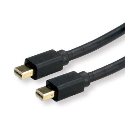 MINIDP 1.3/1.4 KB.MDP/MDP.1M