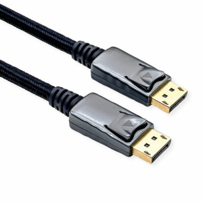 DP KABEL V1.4.3M