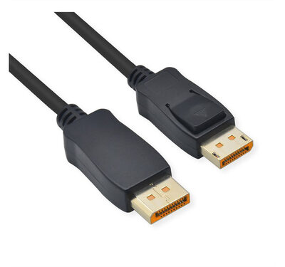 DP KABEL DP2.1.3M